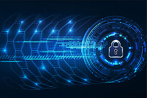 NATO and EU discuss cyber threats ahead of European elections